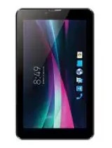 Compartir datos de un Vertex Tab 3G 7-1