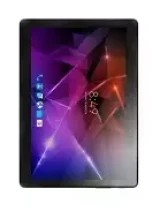 Compartir datos de un Vertex Tab 4G 10-1