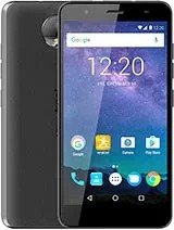 Compartir datos de un verykool s5527 Alpha Pro