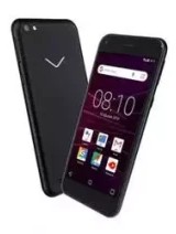 Compartir datos de un Vestel Venus Go