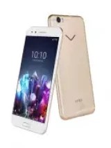 Compartir datos de un Vestel Venus V7