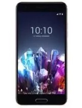 Compartir datos de un Vestel Venus Z10