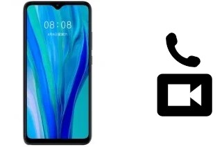 Hacer videollamadas con un AllCall S10 PRO