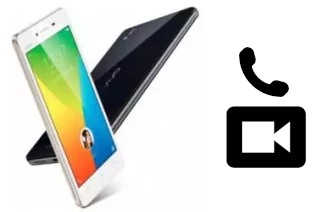 Hacer videollamadas con un BBK Vivo Y51L