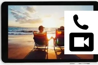 Hacer videollamadas con un Chuwi Vi7