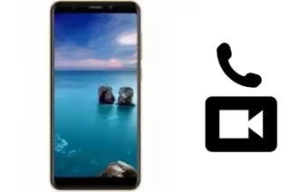 Hacer videollamadas con un Do-Mobile Do Mate 1