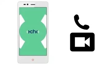 Hacer videollamadas con un Echo Smart 4G