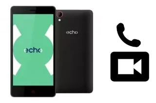 Hacer videollamadas con un Echo Smart Mini