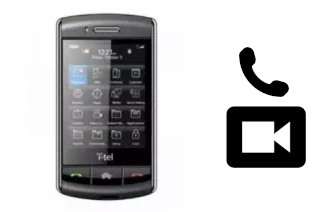 Hacer videollamadas con un I-Tel Mobiles Android X3