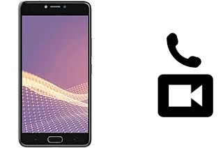 Hacer videollamadas con un Infinix Note 4