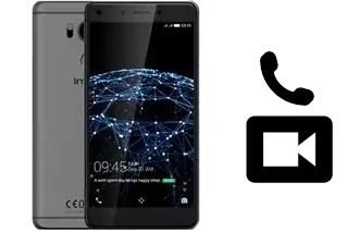 Hacer videollamadas con un Infinix Zero 4+