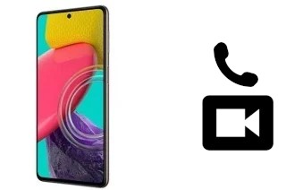 Hacer videollamadas con un itel S22 Pro