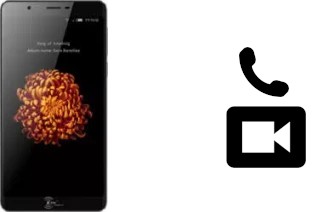 Hacer videollamadas con un Kenxinda V9
