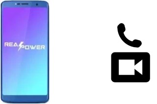 Hacer videollamadas con un Leagoo Power 5