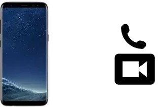 Hacer videollamadas con un Leagoo S8