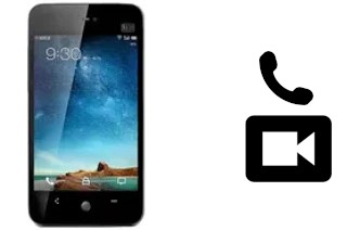 Hacer videollamadas con un Meizu MX Quad core