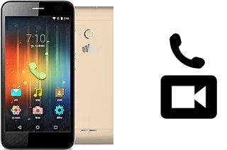 Hacer videollamadas con un Micromax Canvas Unite 4 Pro