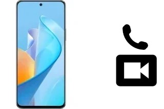 Hacer videollamadas con un NZONE S7 PRO 5G