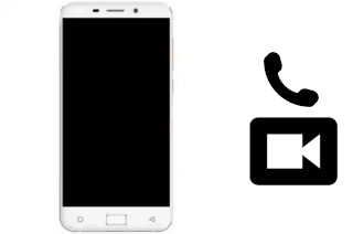 Hacer videollamadas con un Phonemax Venus Plus Pro