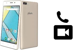 Hacer videollamadas con un Plum Compass LTE