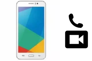 Hacer videollamadas con un SKG Modern S5