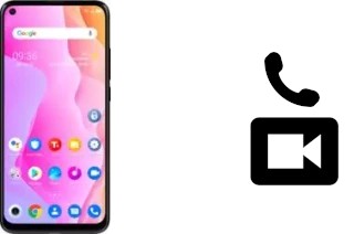 Hacer videollamadas con un TCL 10L