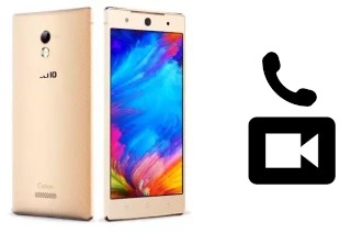 Hacer videollamadas con un Tecno Camon C9