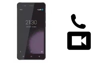 Hacer videollamadas con un Tele2 Maxi Plus