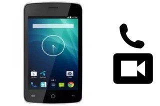 Hacer videollamadas con un Telenor Smart Mini