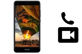 Hacer videollamadas con un Vestel Venus V4