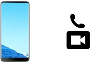 Hacer videollamadas con un VKworld S8