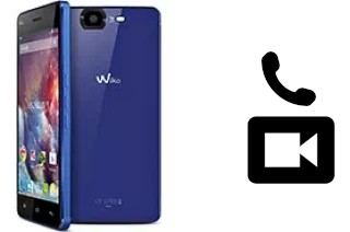 Hacer videollamadas con un Wiko Highway 4G