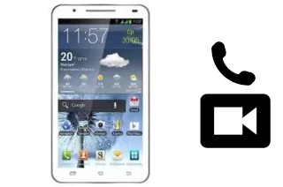 Hacer videollamadas con un xDevice Android Note II 6-0