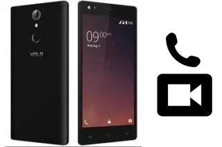 Hacer videollamadas con un Xolo Era 4X