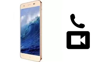 Hacer videollamadas con un Xtouch T3