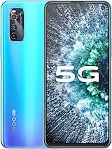 vivo iQOO Neo3 5G