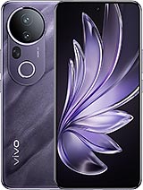 Compartir datos de un vivo S20 Pro