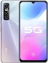 Grabar pantalla en vivo S7e 5G