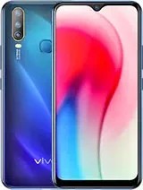 Compartir datos de un vivo U10