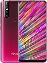 Enviar mi ubicación desde un vivo V15