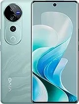 Enviar mi ubicación desde un vivo V40 Pro