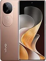 Compartir datos de un vivo V40e