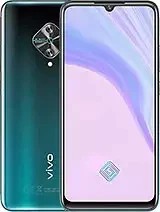 vivo S1 Prime