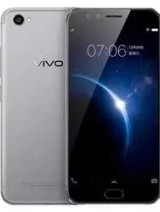 Vivo X9i