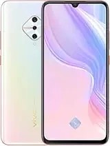 Compartir datos de un vivo Y9s