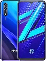 vivo Z1x