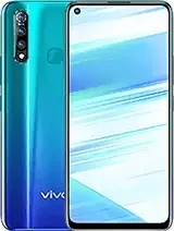 Enviar mi ubicación desde un vivo Z5x