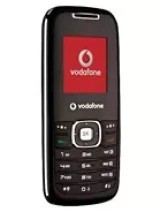 Vodafone 226