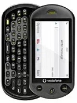 Vodafone 553