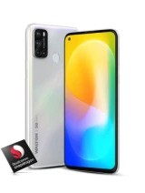 Walton Primo S8 mini